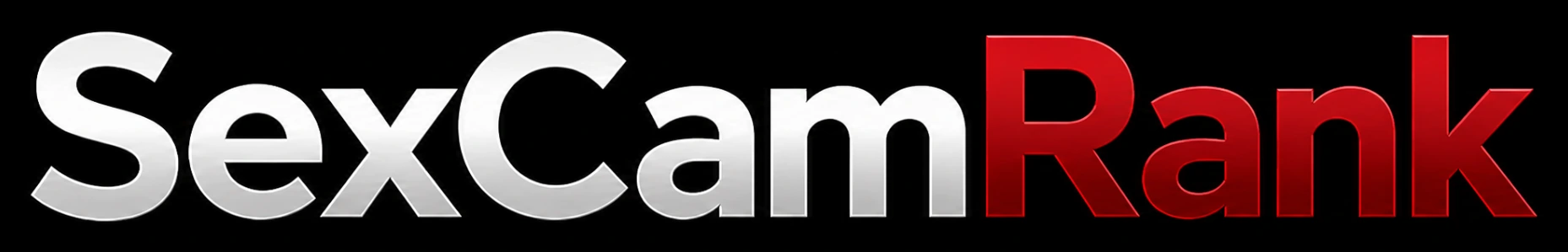 SexCamRank