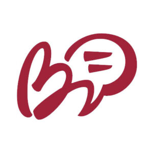 BongaCams logo