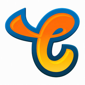 Chaturbate logo