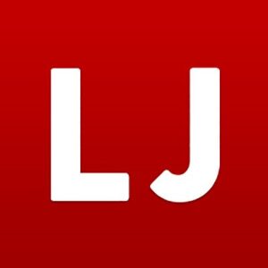 LiveJasmin logo