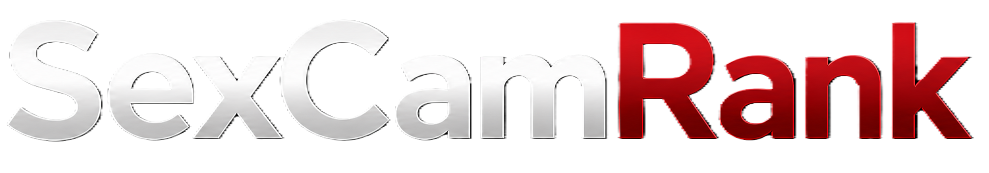 Sexcamrank