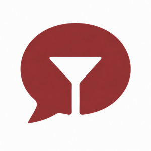Stripchat logo